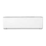 Aparat de aer conditionat, Gree Amber, 18000 BTU, Inverter, Cold Plasma, Auto-diagnoza, Wi-FI - imagine 2