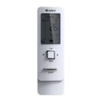 Aparat de aer conditionat, Gree Amber, 18000 BTU, Inverter, Cold Plasma, Auto-diagnoza, Wi-FI - imagine 3