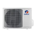 Aparat de aer conditionat, Gree Amber, 18000 BTU, Inverter, Cold Plasma, Auto-diagnoza, Wi-FI - imagine 4