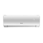 Aparat de aer conditionat Gree Fairy 12000 BTU cu Montaj Inclus! (A++, Wi-Fi, Cold Plasma, I-Feel, Flux 3D, Turbo, Optimizat Pentru Incalzire) - imagine 2