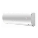 Aparat de aer conditionat Gree Fairy 12000 BTU cu Montaj Inclus! (A++, Wi-Fi, Cold Plasma, I-Feel, Flux 3D, Turbo, Optimizat Pentru Incalzire) - imagine 3