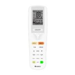 Aparat de aer conditionat, Gree Soyal, 18000 BTU, Clasa A++, Detectie Infrarosu, Pre-incalzire, Anti-inghet, Auto-diagnoza, WiFI - imagine 4