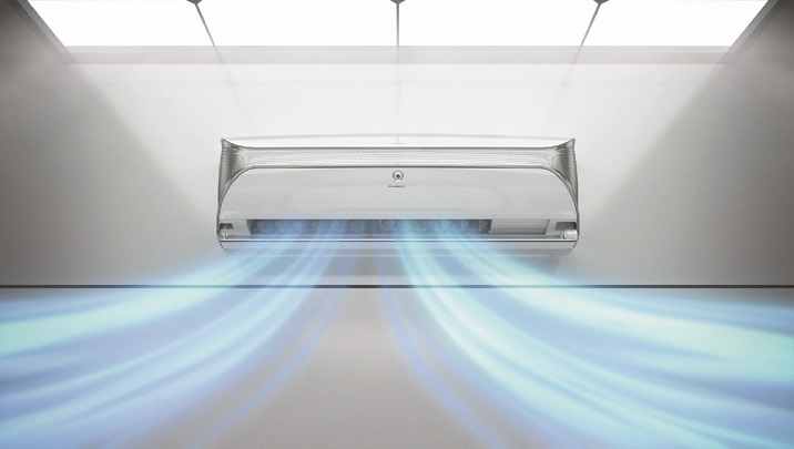 Flux de aer ingenios si minutios