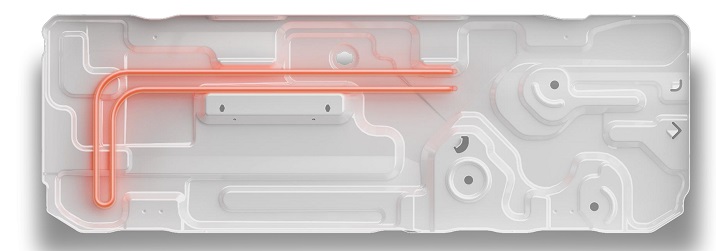 Rezistenta electrica