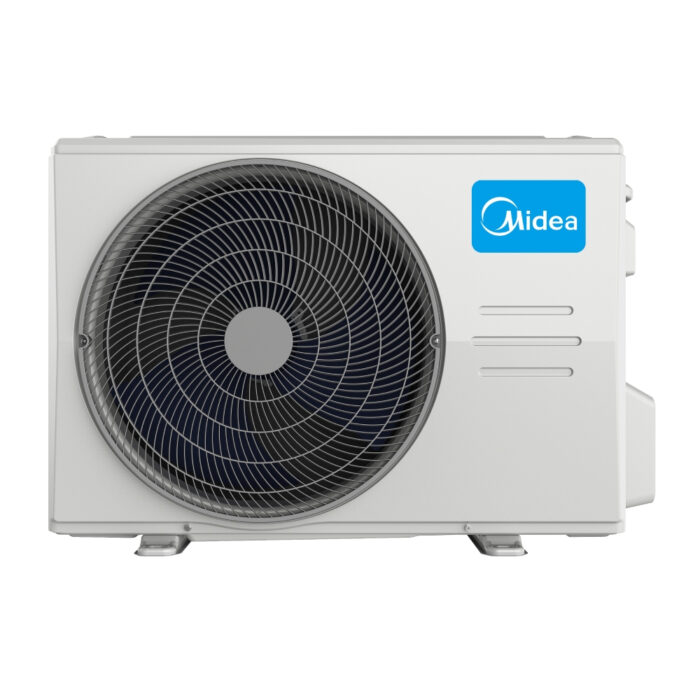 Aparat de aer conditionat Midea Xtreme Eco UV Inverter 24000 BTU