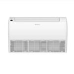 Aparat de aer conditionat pentru podea sau tavan Gree U-Match VI 18000 BTU, A++, Wi-Fi, Inverter - imagine 2