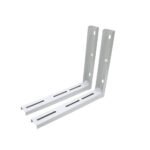 Set Console Aer Conditionat 7000-12000 BTU, 40 x 45 cm, Sudate