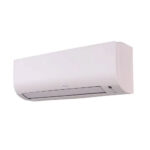Aparat de aer conditionat Daikin Comfora 18000 BTU, Inverter, R32, FTXP50N-RXP50N, Bluevolution - imagine 3