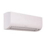 Aparat de aer conditionat Daikin Comfora 18000 BTU, Inverter, R32, FTXP50N-RXP50N, Bluevolution - imagine 4