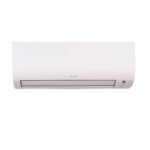 Aparat de aer conditionat Daikin Comfora 18000 BTU, Inverter, R32, FTXP50N-RXP50N, Bluevolution - imagine 2