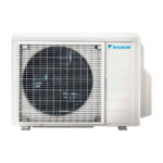 Aparat de aer conditionat Daikin Comfora 18000 BTU, Inverter, R32, FTXP50N-RXP50N, Bluevolution - imagine 6