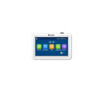 Pompa de caldura monobloc Gree Versati IV 8kW pentru incalzire si racire, aer-apa - imagine 5