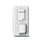 Aparat Aer Conditionat BlauTech Premium Plus 12000 BTU, Negru, A+++, Wi-Fi, Micropori, Racire-Incalzire, Inverter, Sterilizator UVC, -35 - imagine 5