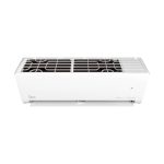Aparat de aer conditionat Midea Solstice 12000 BTU cu Montaj Inclus (Inverter, Wi-Fi, A+++, AI EcoMaster, 180° Air Flow, Air Magic+, Prime Guard, i-Sleep) - imagine 5
