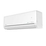 Aparat de aer conditionat Midea Solstice 12000 BTU cu Montaj Inclus (Inverter, Wi-Fi, A+++, AI EcoMaster, 180° Air Flow, Air Magic+, Prime Guard, i-Sleep) - imagine 6