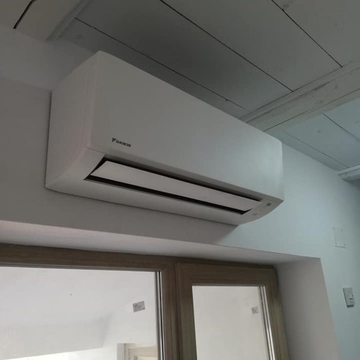 251962275_912722902701788_3074201742783454755_n