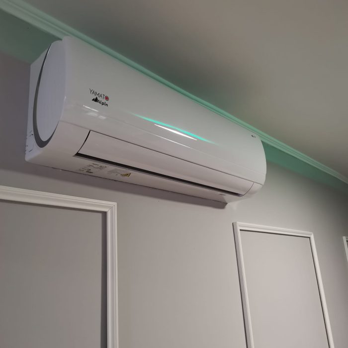 315728870_1142026403104769_5195858964215150529_n