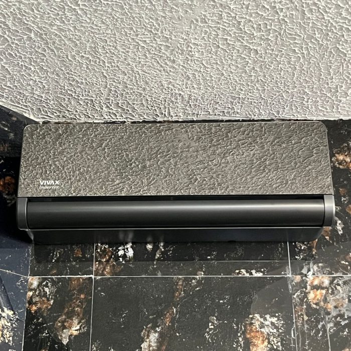 356995292_225341440385201_2569271862528669298_n