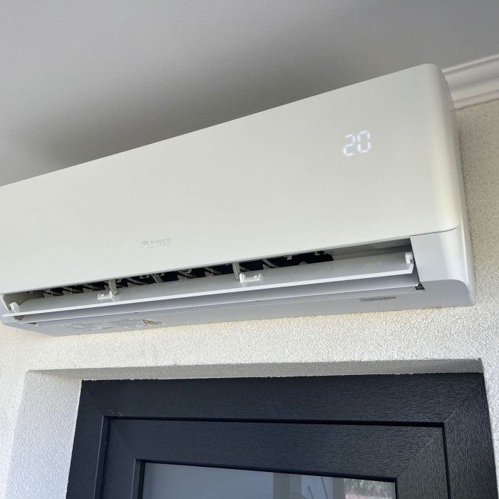 361281484_234400852812593_2766688305848277097_n