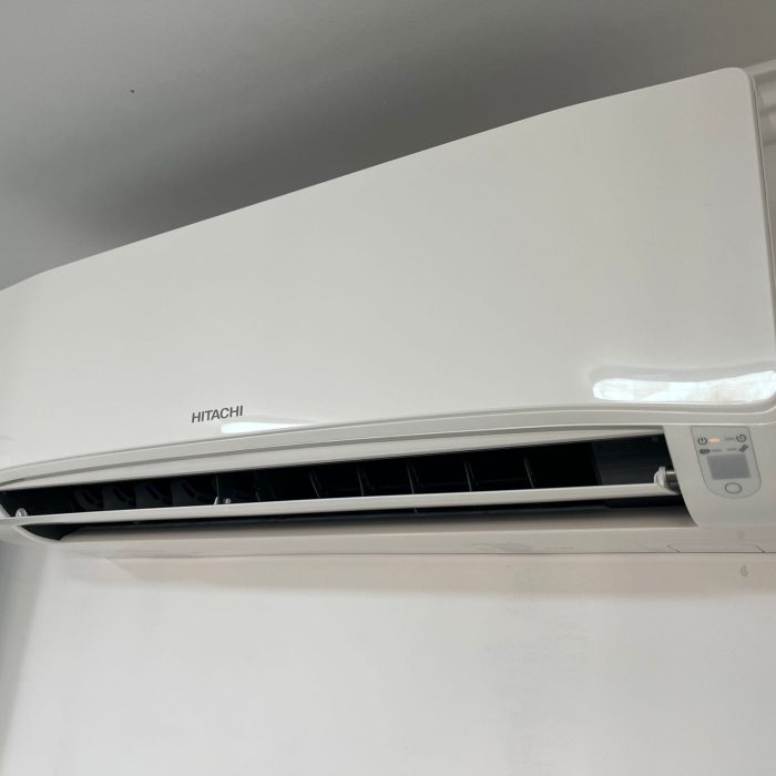 361311227_234682256117786_8538948081154383626_n