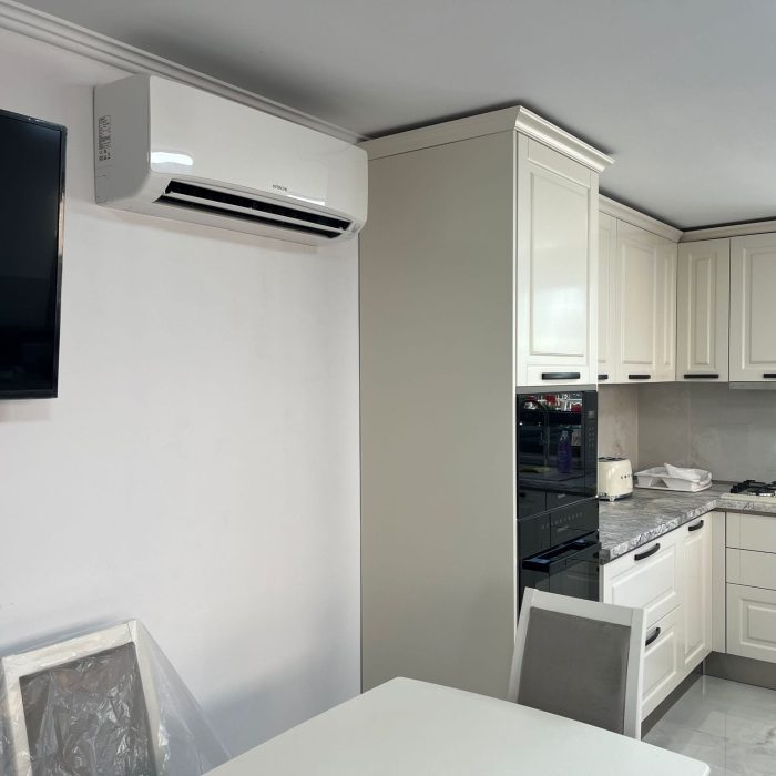 361379045_234682196117792_4815549968680244962_n