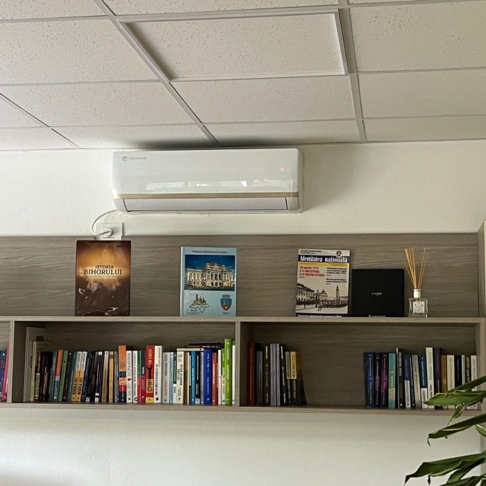 362265120_238293609089984_4671953002450543707_n