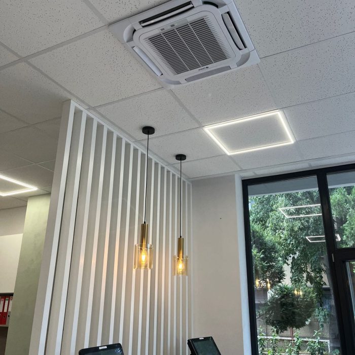 362290623_238293465756665_6127139825002280877_n