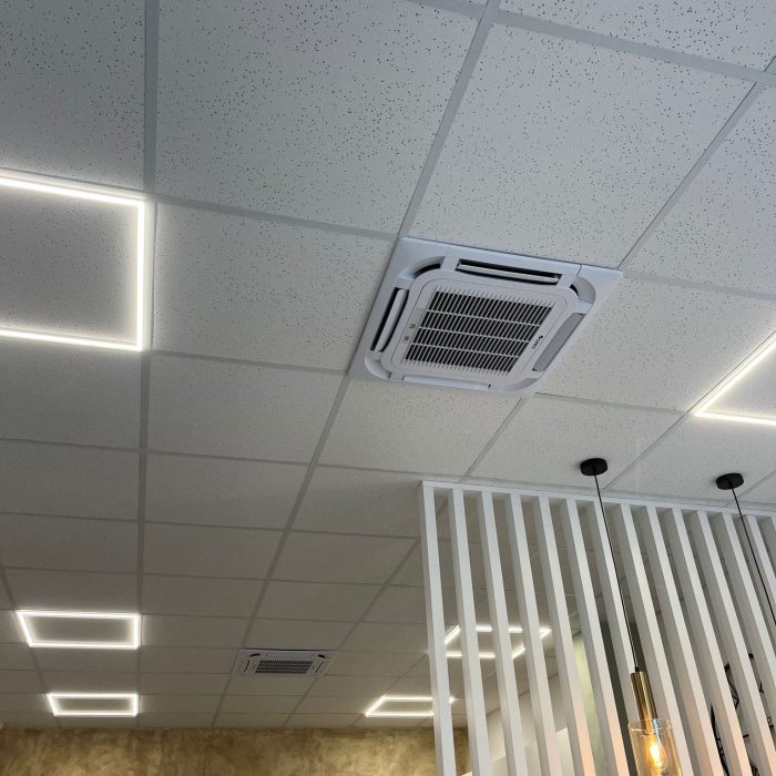 362297840_238293409090004_1920732179146794810_n